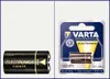 1 Varta electronic V4034PX 4LR44 6V Alkaline Special  Produktbild-Vorschau 19