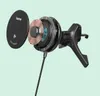 Chargeur ss fil Qi2, charg. inductif, charge rapide en Voir les images du produit 6
