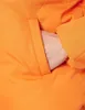 Vila Tate Jacke Orange 36 Frau Orange 36 Produktbild-Vorschau 14