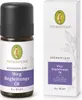 Cura aromaterapica - olio di accompagnamento 10ml Anteprima dell’immagine prodotto 3