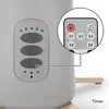 Lorelli Storky Beige Elektrische Babyschaukel Produktbild-Vorschau 8
