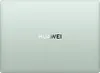 Huawei MateBook 14 Ultra 7, Notebook, 14,2 Zoll, 16 GB, Produktbild-Vorschau 6