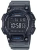 Casio Youth Digital Produktbild-Vorschau 2