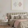 Růžové noční světlo E14 Ariel 2145 Rabalux Náhled obrázku produktu 2