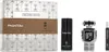 Paco Rabanne Phantom EDT 100 ml + EDT 10 ml + DEO Spray 150 Produktbild-Vorschau 3