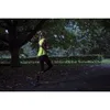 Laufweste in X-Form - Laufweste in X-Form - Produktbild-Vorschau 6