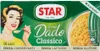 Star il mio Dado Classico 10 Dadi, Suppenwürfel Brühe Produktbild-Vorschau 2