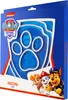 Forever Néon LED suspendu sur plexiglas Paw Patrol Voir les images du produit 9