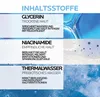 La Roche Posay Toleriane Sensitive Fluid nawilajcy 40 ml Podgląd zdjęcia produktu 4