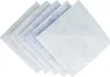 vhbw 10x Luftfilter G4 kompatibel mit Limodor Limot Compact Produktbild-Vorschau 2