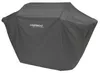 CAMPINGAZ BBQ Premium Abdeckhaube XXL Produktbild-Vorschau 5
