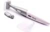 Braun Silk-épil Bikini Styler FG1100 Podgląd zdjęcia produktu 10