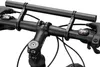 Rallonge de guidon de bicyclette Voir les images du produit 2