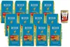 De Cecco Italian Gourmet Bundle 12x 500g + Italian Gourmet Produktbild-Vorschau 1