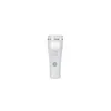 CRIVIT® 3 in 1 Taschenlampe, LED-Multifunktionsleuchte Produktbild-Vorschau 6