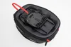 Sacs de sport SW-MOTECH Pro Micro BCTRS0011030000 Voir les images du produit 2