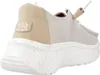 Hey Dude Damen Slipper 49027-36, 49027-37, 49027-38, Produktbild-Vorschau 3