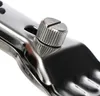 com-four® 2 keramische kraswijzers met 12 reservemessen - Productafbeelding-voorbeeld 8
