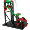 Fischertechnik Dynamic XM Produktbild-Vorschau 3