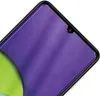 2x pellicola protettiva per Samsung Galaxy A22 4G / M22 Anteprima dell’immagine prodotto 5