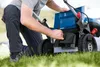 Akku-Rasenmäher GRA 18V2-46 Produktbild-Vorschau 8
