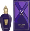 Xerjoff " V " Soprano Eau De Parfum 100 ml (unisex) Anteprima dell’immagine prodotto 5