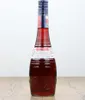 Bols Advocaat Eierlikör 0,7 Liter 15% Likör Dessert Produktbild-Vorschau 9