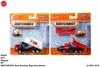 Matchbox N3242, Mieszany, 3 lat(a), Plastik, Metal, Różne Podgląd zdjęcia produktu 15