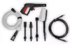 Idropulitrice a batteria Einhell HYPRESSO 36/105 Anteprima dell’immagine prodotto 2
