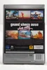 Grand Theft Auto: Vice City  [PLA] Produktbild-Vorschau 4