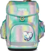 ergobag Cubo Light Schulranzen Set 6-tlg. ZauBärwelt 2025 Produktbild-Vorschau 2
