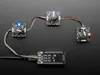 Adafruit I2C QT Rotary Encoder with NeoPixel STEMMA QT Produktbild-Vorschau 7
