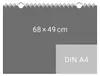 BVB Edition Kalender 2027 Produktbild-Vorschau 8