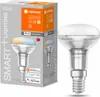 LEDVANCE SMART+ WIFI Concentra Tunable, Intelligentes Produktbild-Vorschau 1