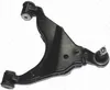 Lenkerarm VA unten rechts, TOYOTA LAND CRUISER (J12) 01/03- Produktbild-Vorschau 1