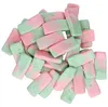Swizzels Squashies Drumstick Sour Cherry & Apple 120g Produktbild-Vorschau 2