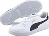 Puma Sneakers 30966803 in White color size 45 Produktbild-Vorschau 1