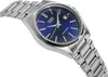 Damen Uhr Casio LTP-1183A-2ADF Produktbild-Vorschau 8