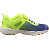 Chaussures de sport Lico Barney pour enfants, chaussures de Voir les images du produit 13