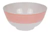 Melamin Campinggeschirr Set [Spring elfen/rosa] für 1 Produktbild-Vorschau 4