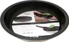 Kuppels Pfanne mit Beschichtung QUICK CLACK PRO Produktbild-Vorschau 4