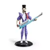 The Noble Collection Universal - Minions - Balthazar Bratt Anteprima dell’immagine prodotto 3