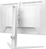 Philips evnia 3000 24 Produktbild-Vorschau 3