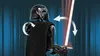 LEGO® - Star Wars™, Kylo Ren; 75117 Anteprima dell’immagine prodotto 5