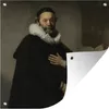 MuchoWow® Produktbild-Vorschau 1