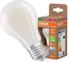 OSRAM Ampoule LED classe d'efficacité maximale A Filament Voir les images du produit 7