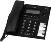 Telefon Festes Display T56 Schwarz Alcatel T56 Produktbild-Vorschau 6
