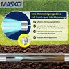 MASKO® Premium Rohrreinigungsschlauch Set Abflussreiniger Produktbild-Vorschau 10