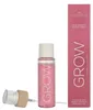Cocosolis GROW Hair Growth Serum Spray 110 ml sérum de Voir les images du produit 8