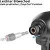 STAHLWERK Visseuse à chocs sans fil (ADS-190 ST) - 20 V, Voir les images du produit 8